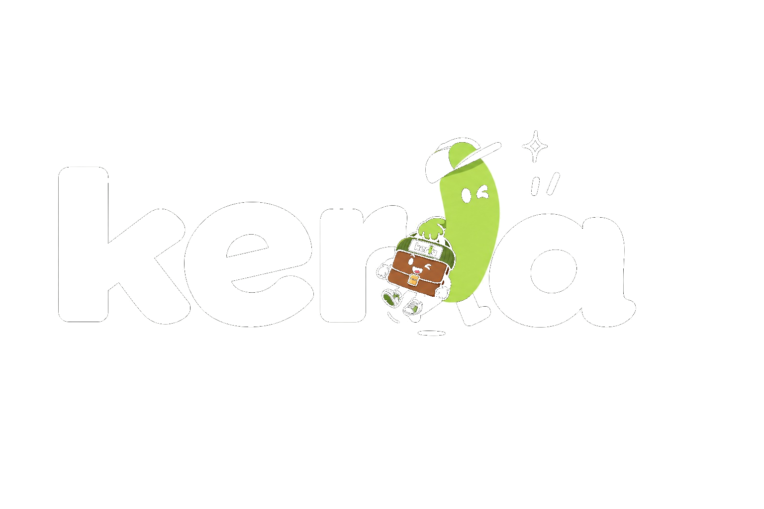 keria